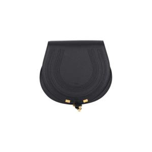 끌로에 크로스백 C24AS679I31001 Black