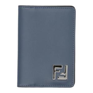 펜디 남성지갑 25P7M0349AFF2 F1SCC MYRTLE