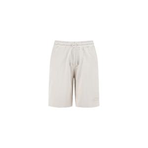 [에디션앤드지]EDT 로고 밴딩 반바지 NEF5PH1902