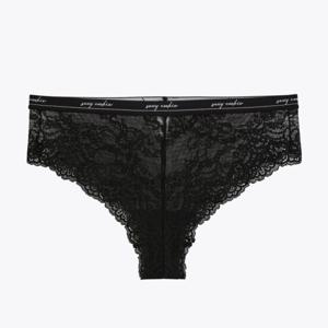 [섹시쿠키]푸딩몰드 연동 치키팬티 SCWPB232