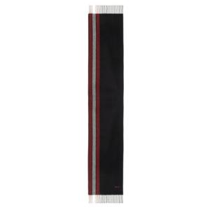 발리 머플러 스카프 MSC02R WO020U901 MULTICOLOUR