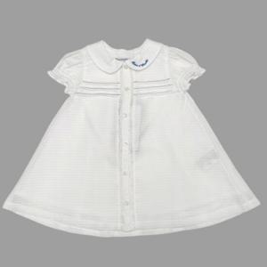 [쇼콜라]펠리핀턱원피스(TTOMOE255W90)