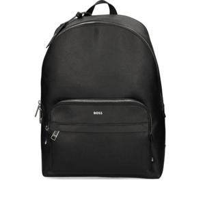 휴고보스 백팩 50548179 001 BLACK Black