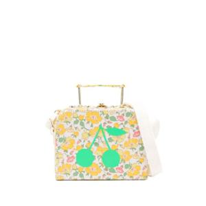 키즈 봉쁘앙 토트백 S05GBAW00013K 534B MULTICOLOUR