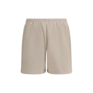발렌시아가 스트레이트 팬츠 826385TSVP1 9661 BEIGE
