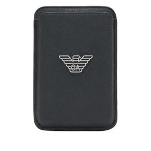 엠포리오 아르마니 명함지갑 EM003599 AF13666 UC001 BLACK BEAU