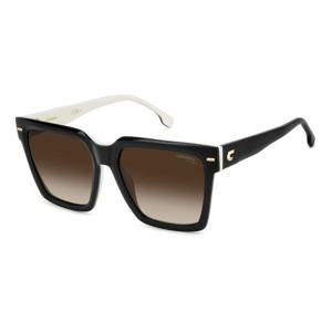 까레라 선글라스 CARRERA3067S 80S HA Black