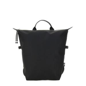 롱샴 백팩 10166 HSR001 BLACK