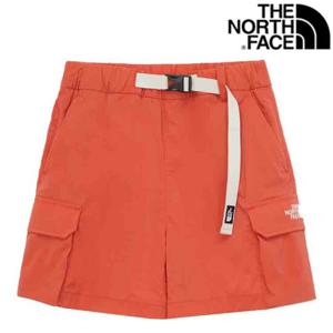 노스페이스 NS6NQ06 아이스 기어 로프트 쇼츠 NS6NQ06E