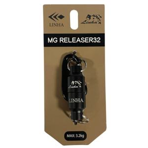 MG RELEASER32