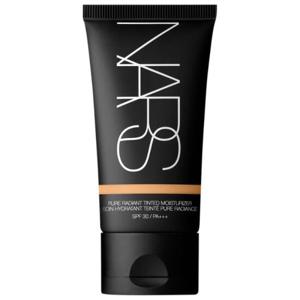 [직구] (나스) 퓨어 래디언트 틴티드 모이스처라이저 SPF30 50ml