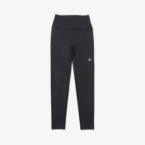 [FILA] TAG가49,000원 오비포인트 레깅스(FS2IPE1251F_BLK)