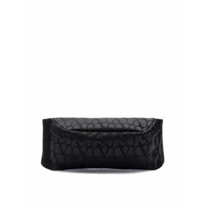 [VALENTINO] 남성 크로스 바디 백 토일 아이코노그래피 4Y2B0C31CSH0NO 블랙 /8