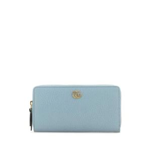 구찌 지갑 456117CAO2G blue