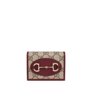구찌 지갑 621887FAD6L beige