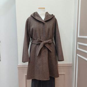 [BCBG]O 호브 CT  B4DAH863  79