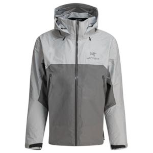 아크테릭스 패딩 X000007082BETA AR JACKET SOLITUDE VOID Grey
