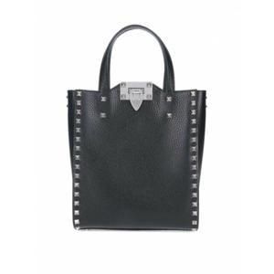 [VALENTINO] 남성 토트 백 6Y2B0B43TED0NO 블랙 /8