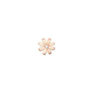 [제이에스티나] DAISLY 14K 귀걸이 (JJDAEQ5B3251R4P00)