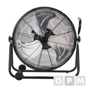 우주전열 앉은뱅이 회전형 선풍기 WFSF-20S (5EA) 부품