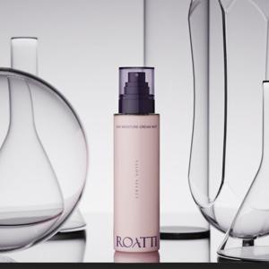 [체험특가] JMW 로아띠 라이브 모이스춰 크림미스트 노 워시 트리트먼트 미스트 200ml