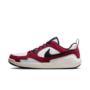 조던 브랜드 조던 CMFT ERA MHJ6777 106WHT/BLK