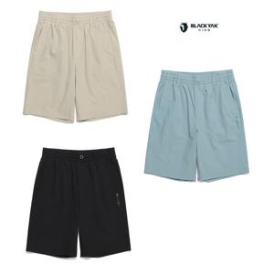 블랙야크키즈 택가65000원 시원한 여름5부반바지