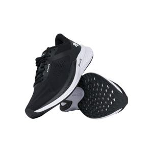 데상트 운동화 에너자이트 슈퍼 V3 SP113RRN22BLK