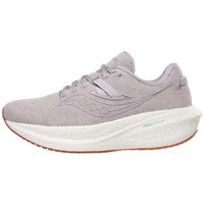 써코니 트라이엄프 RFG 모브 S10761-30