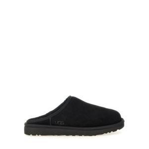어그 뮬 슬리퍼 1129290 BLK BLACK