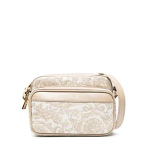 베르사체 가방 1012856 1A09321 VERSACE Uomo Beige