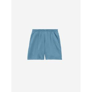 발렌시아가 숏팬츠 826385TSVG6 1463Grey Blue BLUE