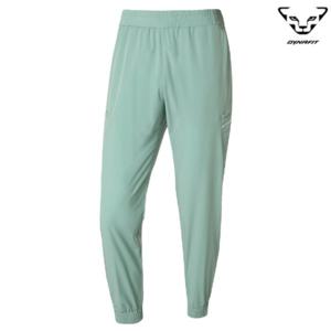 다이나핏 (정가 129,000원) 남성 네오 스포츠 트레이닝 죠거 팬츠 YMM22335G2