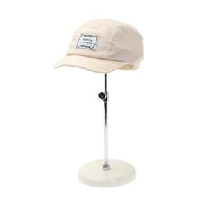 압소바 유아PG 럭키 캠프캡(A2331502)