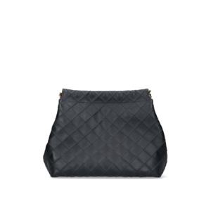 토리버치 크로스백 162450001 Black