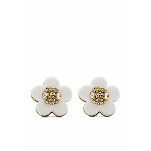 [MARC JACOBS] 여성 Bijoux 2P5JBR001J52 971 Gold/white /10