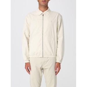 폴로 랄프로렌 자켓 710961831 002 Beige