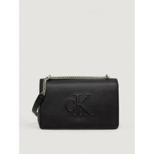 [CALVIN KLEIN] 라프리마 여성 핸드백 LV04K3035G UB1 블랙 /6
