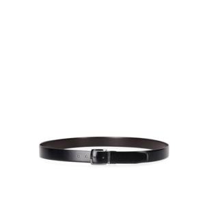 엠포리오 아르마니 벨트 Y4S576 Y748I 88044 Black