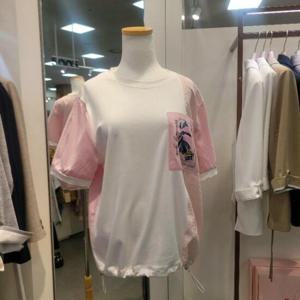 수스 HC07 라운딩스트링배색 S252BTS675