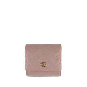 구찌 지갑 598629DTD1T pink