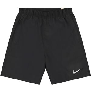 [정품] 나이키 드라이 핏 챌린저 7인치 BF 러닝 쇼츠 (DV9360-010)