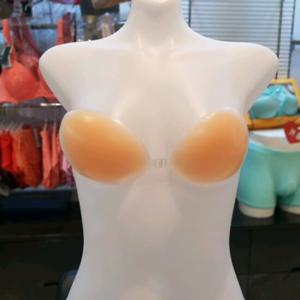 대백SG 비너스 VAC3900A B 부드러운 볼륨 실리콘