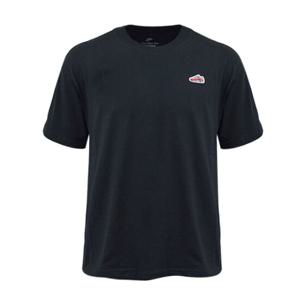 나이키 반팔티 맥스90 로고 티셔츠 FQ3763-010