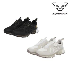 LJS [다이나핏] 남녀공용 레오클로 GTX 다목적 보아 운동화 (YUS23G30)