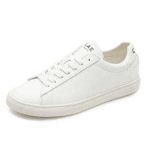 [클래이]클래이(CLAE) BRADLEY VEGAN 스니커즈 (mens) CL22CBR04