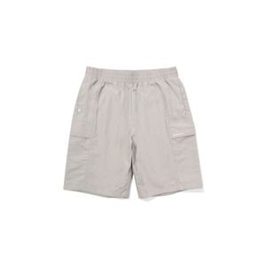 [다이나핏 공식](택가69,000원) 남성 튤라 하프팬츠 반바지 플러스_YMM23350E4