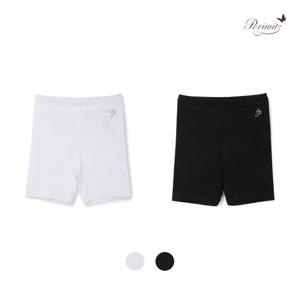 [페리미츠] 스탠다드 4부레깅스(P2425P293)