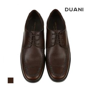 [인디안][DUANI] 모던디자인 가죽구두-MEMYSXY1211