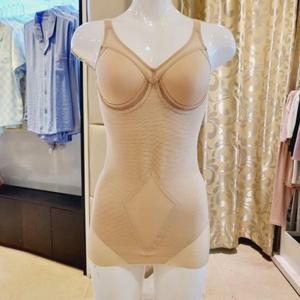 VBTH531C_강한 보정 몰드C컵 바디쉐이퍼